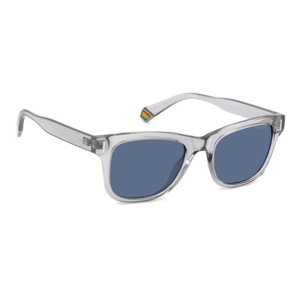 Солнцезащитные очки Polaroid PLD PLD 6206/S KB751C3