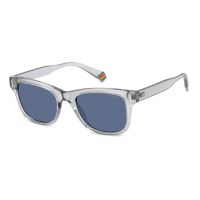 Солнцезащитные очки Polaroid PLD PLD 6206/S KB751C3