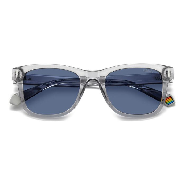 Солнцезащитные очки Polaroid PLD PLD 6206/S KB751C3