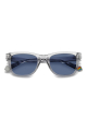 Солнцезащитные очки Polaroid PLD PLD 6206/S KB751C3