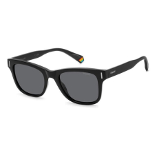 Солнцезащитные очки Polaroid PLD PLD 6206/S 80751M9