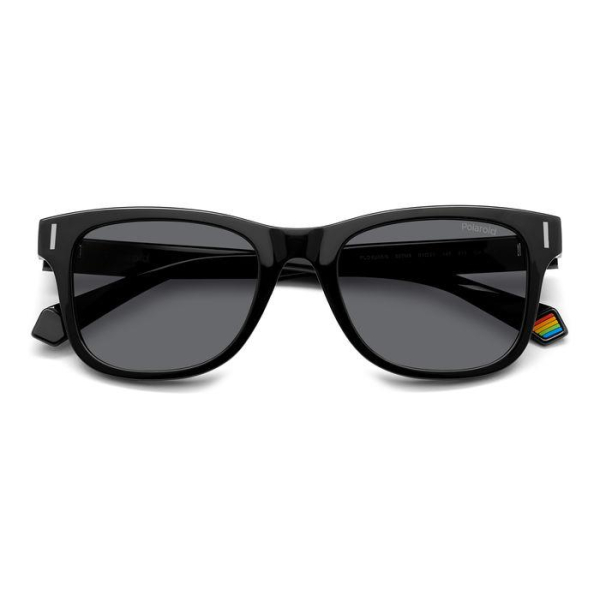 Солнцезащитные очки Polaroid PLD PLD 6206/S 80751M9