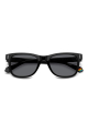 Солнцезащитные очки Polaroid PLD PLD 6206/S 80751M9