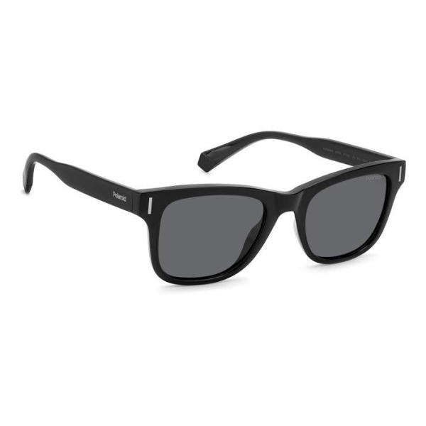 Солнцезащитные очки Polaroid PLD PLD 6206/S 80751M9