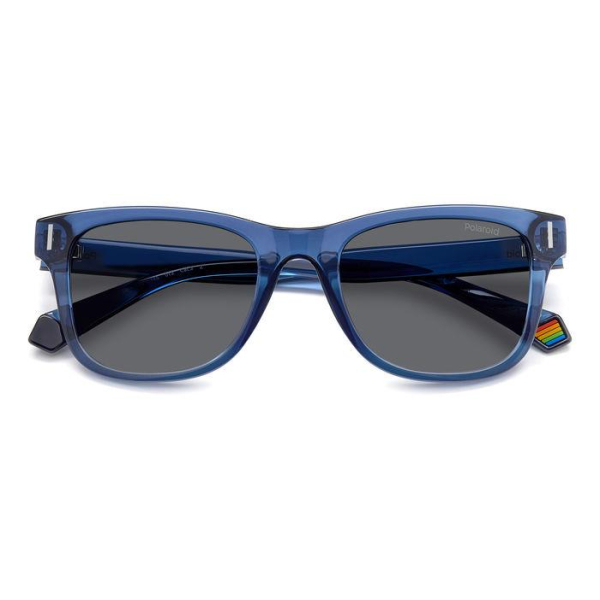 Солнцезащитные очки Polaroid PLD PLD 6206/S PJP51M9