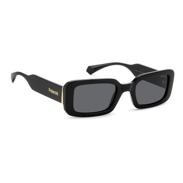 Солнцезащитные очки Polaroid PLD PLD 6208/S/X 80752M9