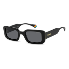 Солнцезащитные очки Polaroid PLD PLD 6208/S/X 80752M9