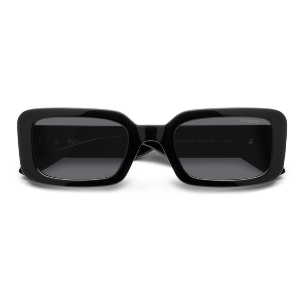 Солнцезащитные очки Polaroid PLD PLD 6208/S/X 80752M9