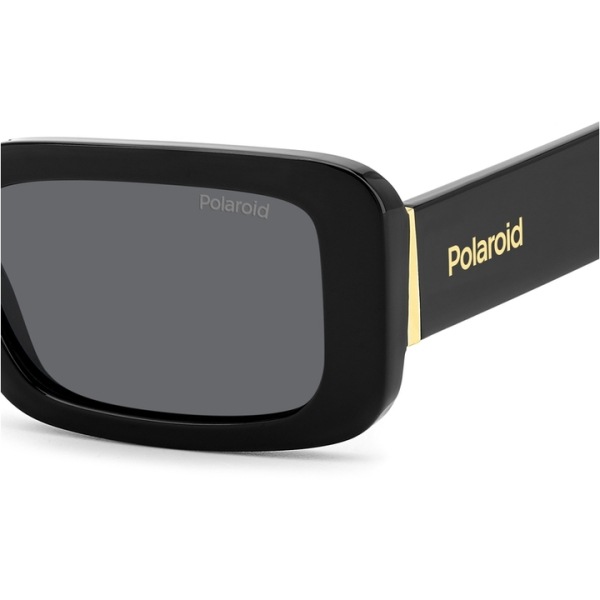 Солнцезащитные очки Polaroid PLD PLD 6208/S/X 80752M9