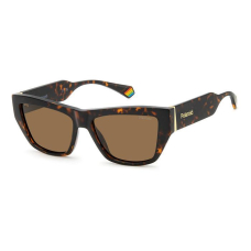 Солнцезащитные очки Polaroid PLD PLD 6210/S/X 08655SP