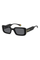 Солнцезащитные очки Polaroid PLD PLD 6208/S/X 80752M9