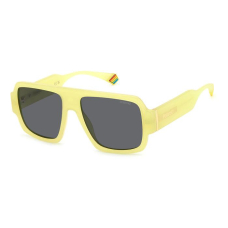Солнцезащитные очки Polaroid PLD PLD 6209/S/X 40G55M9