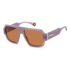 Сонцезахисні окуляри Polaroid PLD PLD 6209/S/X 78955HE