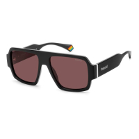 Сонцезахисні окуляри Polaroid PLD PLD 6209/S/X 80755KL
