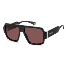 Солнцезащитные очки Polaroid PLD PLD 6209/S/X 80755KL