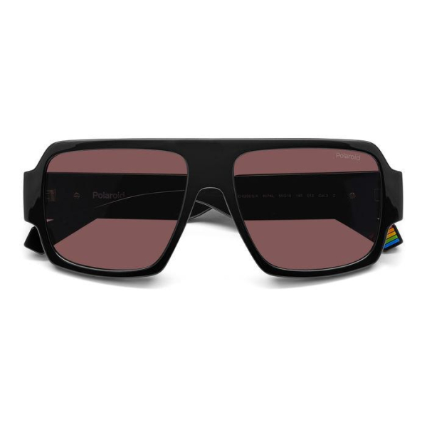Солнцезащитные очки Polaroid PLD PLD 6209/S/X 80755KL