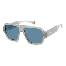 Солнцезащитные очки Polaroid PLD PLD 6209/S/X KB755C3