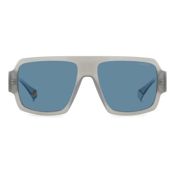 Солнцезащитные очки Polaroid PLD PLD 6209/S/X KB755C3