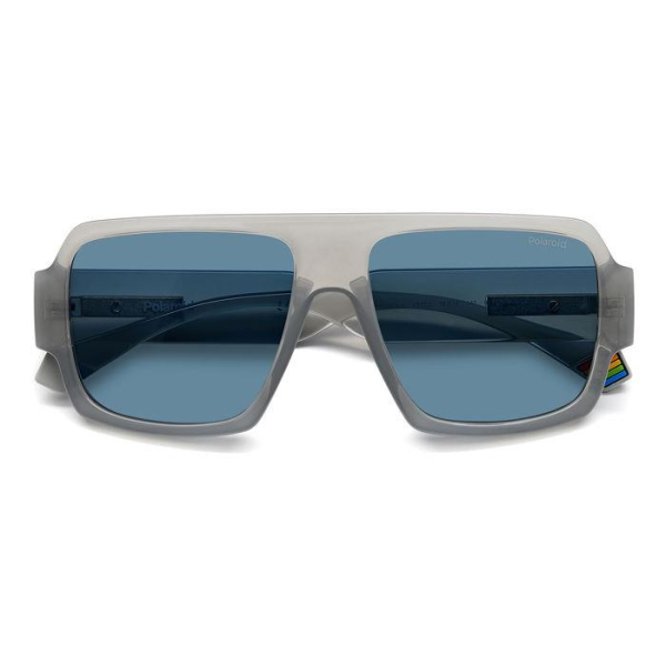 Солнцезащитные очки Polaroid PLD PLD 6209/S/X KB755C3