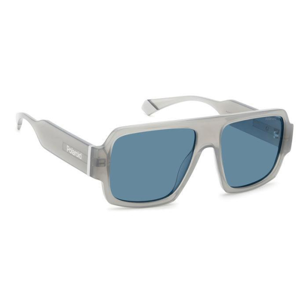 Солнцезащитные очки Polaroid PLD PLD 6209/S/X KB755C3