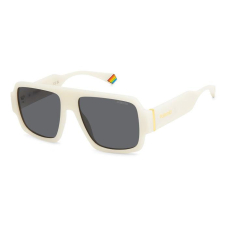 Солнцезащитные очки Polaroid PLD PLD 6209/S/X VK655M9