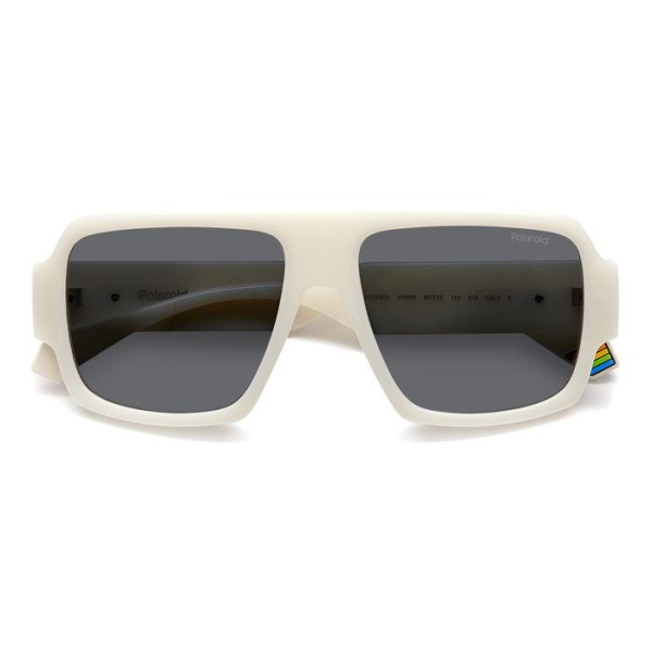 Солнцезащитные очки Polaroid PLD PLD 6209/S/X VK655M9