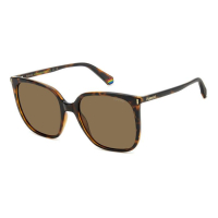 Солнцезащитные очки Polaroid PLD PLD 6218/S 08656SP
