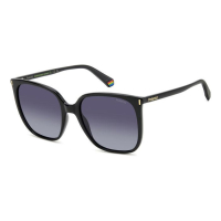 Солнцезащитные очки Polaroid PLD PLD 6218/S 80756WJ