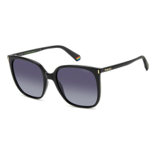 Сонцезахисні окуляри Polaroid PLD PLD 6218/S 80756WJ