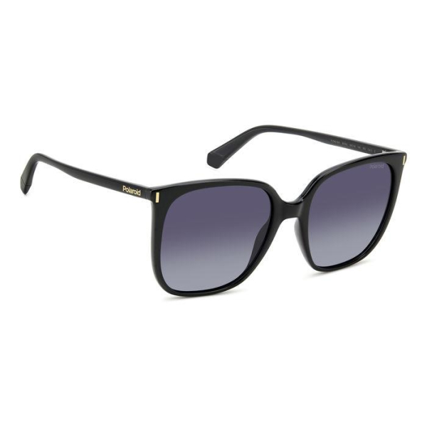 Солнцезащитные очки Polaroid PLD PLD 6218/S 80756WJ