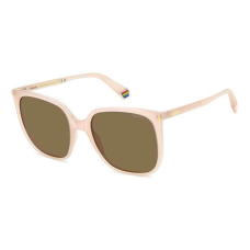 Солнцезащитные очки Polaroid PLD PLD 6218/S 35J56SP