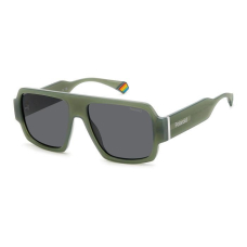 Солнцезащитные очки Polaroid PLD PLD 6209/S/X 1ED55M9