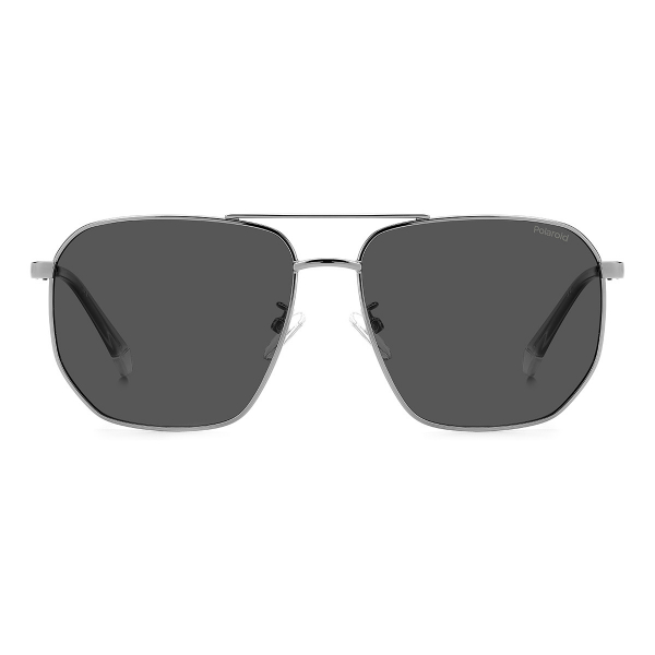 Солнцезащитные очки Polaroid PLD PLD 4141/G/S/X KJ159M9
