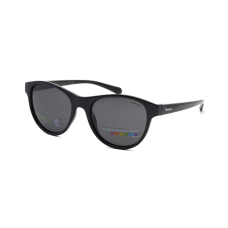 Дитячі сонцезахисні окуляри Polaroid PLK PLD 8066/S 80748M9