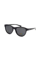 Детские солнцезащитные очки Polaroid PLK PLD 8066/S 80748M9