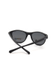 Детские солнцезащитные очки Polaroid PLK PLD 8066/S 80748M9