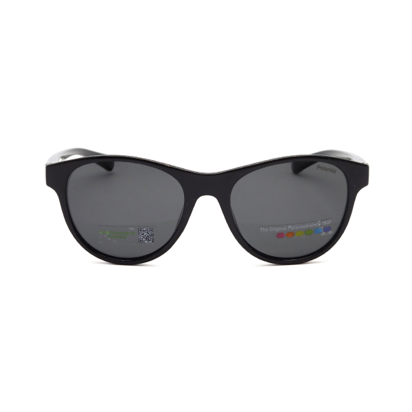 Детские солнцезащитные очки Polaroid PLK PLD 8066/S 80748M9
