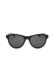 Детские солнцезащитные очки Polaroid PLK PLD 8066/S 80748M9