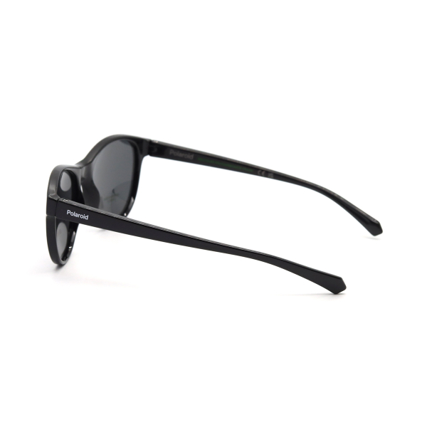 Детские солнцезащитные очки Polaroid PLK PLD 8066/S 80748M9