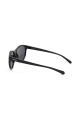 Детские солнцезащитные очки Polaroid PLK PLD 8066/S 80748M9
