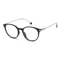 Оправа для очков Polaroid PLD PLD D461/G 8075018