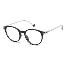 Оправа для очков Polaroid PLD PLD D461/G 8075018