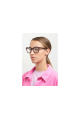 Оправа для очков Polaroid PLD PLD D473 0864920