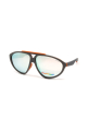 Солнцезащитные очки Polaroid PLD  PLD 2151/S RIW EX