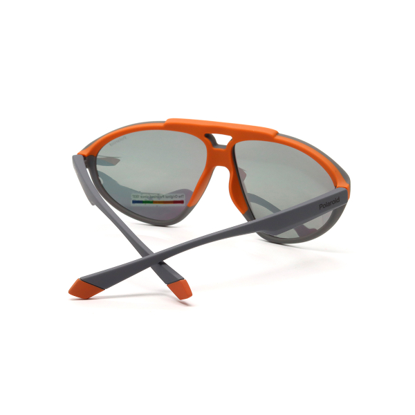 Солнцезащитные очки Polaroid PLD  PLD 2151/S RIW EX