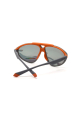 Солнцезащитные очки Polaroid PLD  PLD 2151/S RIW EX