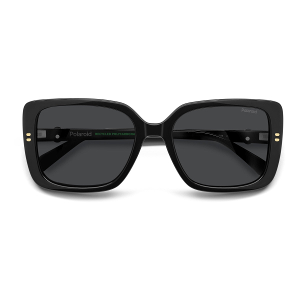 Солнцезащитные очки Polaroid PLD PLD 4199/S/X 80755M9