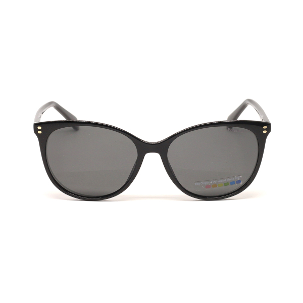 Солнцезащитные очки Polaroid PLD PLD 4200/S/X 80756M9