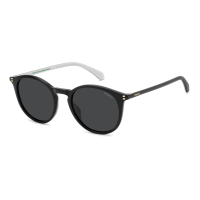 Солнцезащитные очки Polaroid PLD PLD 4206/S/X 80751M9