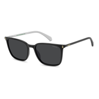 Солнцезащитные очки Polaroid PLD PLD 4207/S/X 80755M9